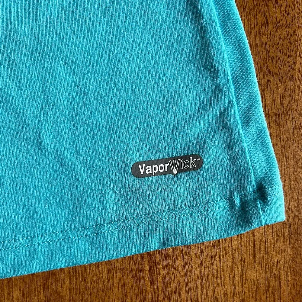 The North Face performance tee S - Picture 5 of 5